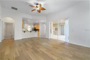 2407 Ponkan Summit Dr, Apopka, FL 32712 - Photo 8