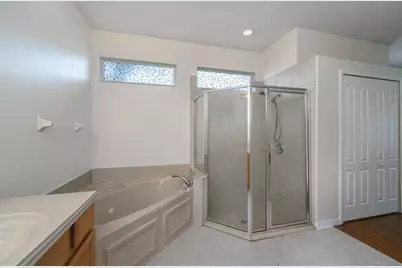 2407 Ponkan Summit Drive, Apopka, FL 32712 - Photo 12