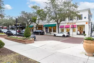 1913 Woodcrest Dr, Winter Park, FL 32792 - Photo 18