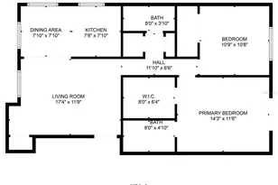 1913 Woodcrest Dr, Winter Park, FL 32792 - Photo 22