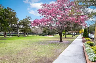 1913 Woodcrest Dr, Winter Park, FL 32792 - Photo 20