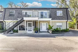 1913 Woodcrest Dr, Winter Park, FL 32792 - Photo 16