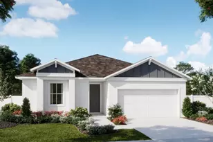 389 Marion Loop, Haines City, FL 33844 - Photo 1