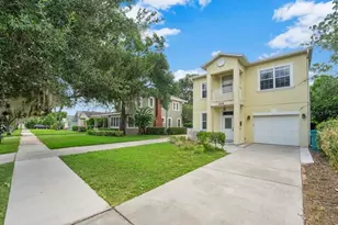 216 E Harvard St, Orlando, FL 32804 - Photo 2
