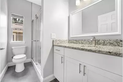 216 E Harvard Street, Orlando, FL 32804 - Photo 14