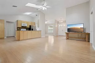 6610 Pampus Dr, Orlando, FL 32819 - Photo 8