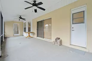 6610 Pampus Dr, Orlando, FL 32819 - Photo 30