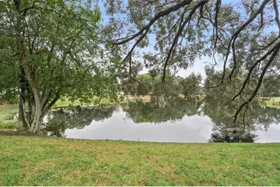 6610 Pampus Drive, Orlando, FL 32819 - Photo 4