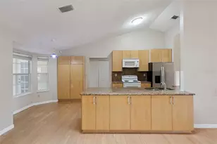 6610 Pampus Dr, Orlando, FL 32819 - Photo 10