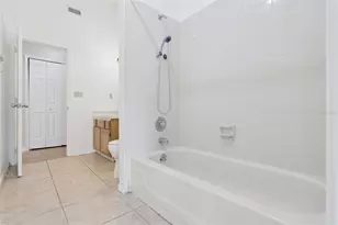 6610 Pampus Dr, Orlando, FL 32819 - Photo 26