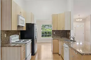 6610 Pampus Dr, Orlando, FL 32819 - Photo 14