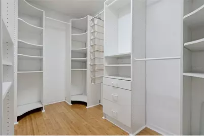 6610 Pampus Drive, Orlando, FL 32819 - Photo 16