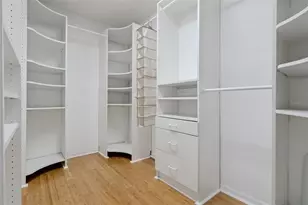 6610 Pampus Dr, Orlando, FL 32819 - Photo 16