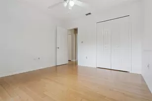 6610 Pampus Dr, Orlando, FL 32819 - Photo 22