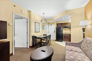 7601 Canada Ave, Orlando, FL 32819 - Photo 4