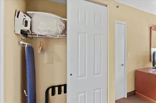 7601 Canada Ave, Orlando, FL 32819 - Photo 18