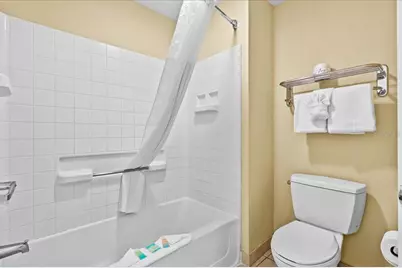 7601 Canada Avenue #202, Orlando, FL 32819 - Photo 14