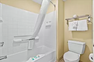 7601 Canada Ave, Orlando, FL 32819 - Photo 14