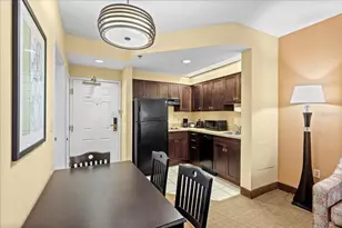 7601 Canada Ave, Orlando, FL 32819 - Photo 6