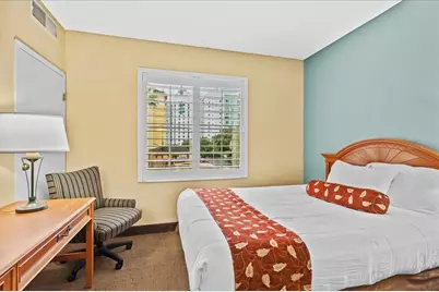 7601 Canada Avenue #202, Orlando, FL 32819 - Photo 20