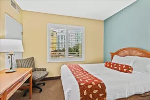 7601 Canada Ave, Orlando, FL 32819 - Photo 20