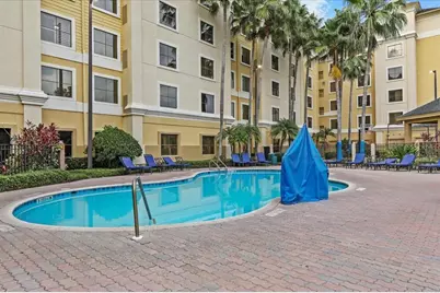 7601 Canada Avenue #202, Orlando, FL 32819 - Photo 32