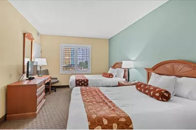 7601 Canada Avenue #202, Orlando, FL 32819 - Photo 16