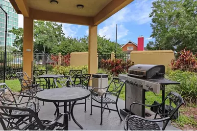 7601 Canada Avenue #202, Orlando, FL 32819 - Photo 28