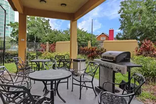 7601 Canada Ave, Orlando, FL 32819 - Photo 28