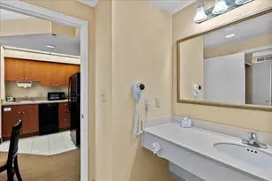 7601 Canada Ave, Orlando, FL 32819 - Photo 12