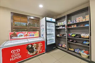 7601 Canada Ave, Orlando, FL 32819 - Photo 26