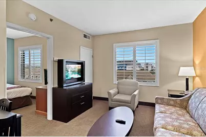 7601 Canada Avenue #527, Orlando, FL 32819 - Photo 8