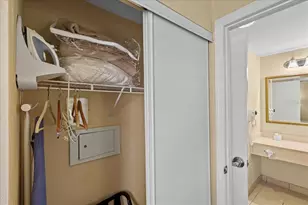 7601 Canada Ave, Orlando, FL 32819 - Photo 18