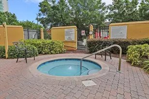 7601 Canada Ave, Orlando, FL 32819 - Photo 24