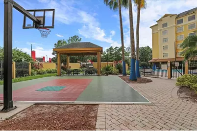 7601 Canada Avenue #527, Orlando, FL 32819 - Photo 22