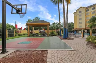 7601 Canada Ave, Orlando, FL 32819 - Photo 22