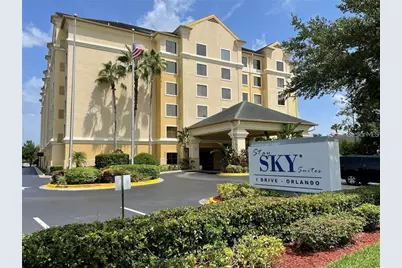 7601 Canada Avenue #527, Orlando, FL 32819 - Photo 1