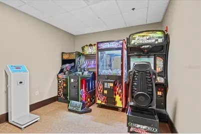 7601 Canada Avenue #527, Orlando, FL 32819 - Photo 20