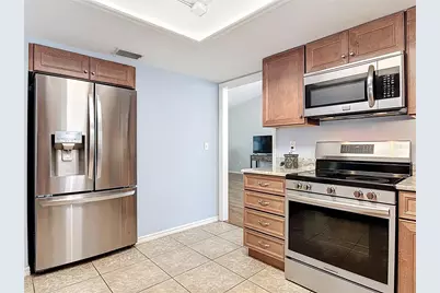 1807 Virginia Court, Tavares, FL 32778 - Photo 12