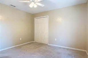 1807 Virginia Ct, Tavares, FL 32778 - Photo 44
