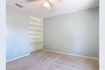 1807 Virginia Court, Tavares, FL 32778 - Photo 36