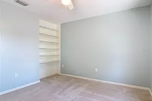 1807 Virginia Ct, Tavares, FL 32778 - Photo 36