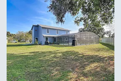 1807 Virginia Court, Tavares, FL 32778 - Photo 52