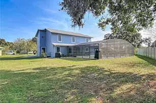 1807 Virginia Ct, Tavares, FL 32778 - Photo 52