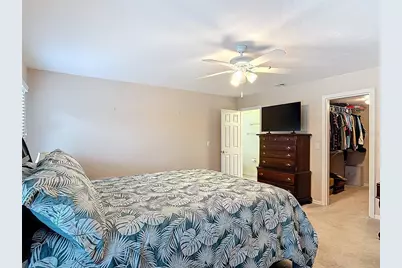 1807 Virginia Court, Tavares, FL 32778 - Photo 26