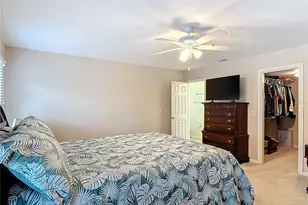 1807 Virginia Ct, Tavares, FL 32778 - Photo 26