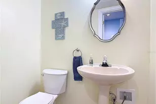 1807 Virginia Ct, Tavares, FL 32778 - Photo 32