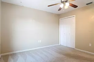 1807 Virginia Ct, Tavares, FL 32778 - Photo 38