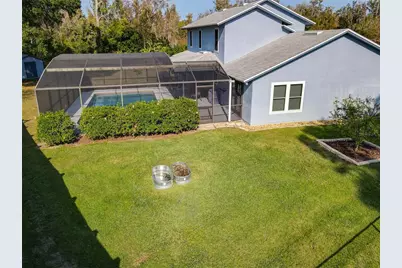 1807 Virginia Court, Tavares, FL 32778 - Photo 54