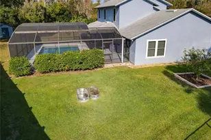 1807 Virginia Ct, Tavares, FL 32778 - Photo 54